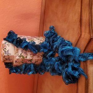 Scarf 80 inches no36